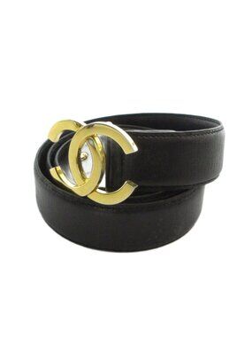 CHANEL | Accessories | Authentic Chanel Chunky Vintage 994  display picture 3